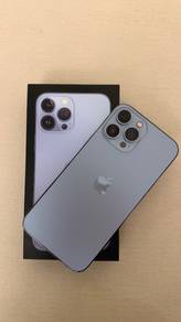 Apple iPhone 13 Pro Max 128 GB