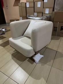 Sofa / Accent chairs for sales