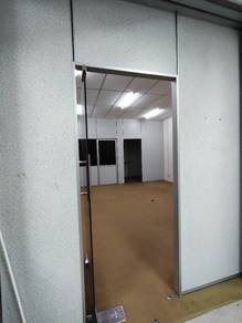 Office-space-for-rent-Georgetown-Penang