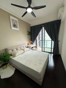 Room-for-rent-Johor-Bahru-Johor-1