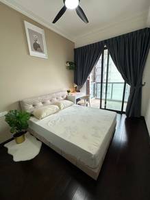 Room-for-rent-Johor-Bahru-Johor