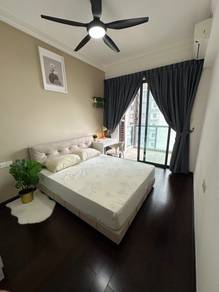 Room-for-rent-Johor-Bahru-Johor-2
