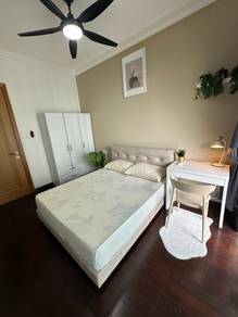Room-for-rent-Johor-Bahru-Johor-3