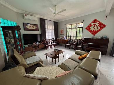 2-storey-Terraced-House-for-sale-Johor-Bahru-Johor