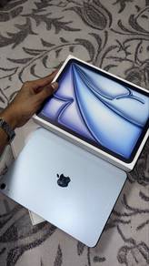 ipad air 11 M3 (wifi)