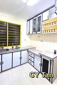 Taman Lip Sin Block 1, 3 & 5