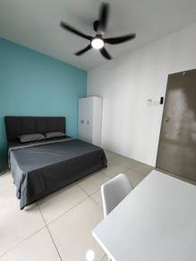 Room-for-rent-KL-City-Kuala-Lumpur