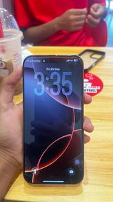 Apple iPhone 16 Pro Max 256 GB