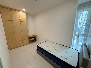 TT3 Soho Apartment 2R,1B FOR RENT