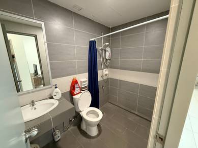 TT3 Soho Apartment 2R,1B FOR RENT