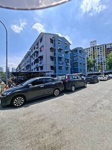 Room-for-rent-Bangsar-Kuala-Lumpur