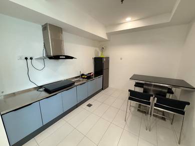 TT3 Soho Apartment 2R,1B FOR RENT