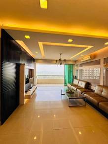 Puteri Palma Condominium