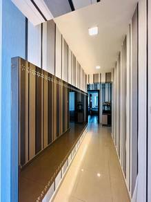 Puteri Palma Condominium Putrajaya Fully Renovated