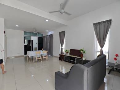 Eco Horizon @ Camdon Collection
