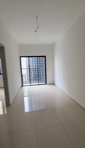 One Equine Residence Soho Seri Kembangan UPM Taman Equine Selangor KL