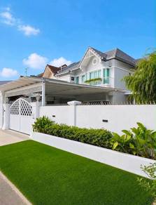 2-storey-Terraced-House-for-sale-Skudai-Johor