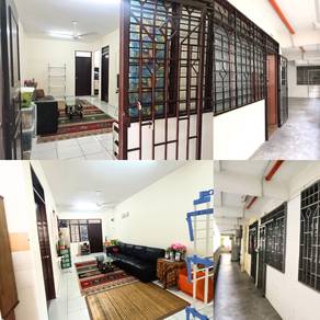 Mentari Court-2