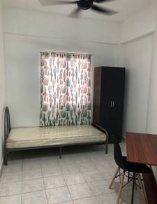 Room-for-rent-Jalan-Ipoh-Kuala-Lumpur