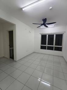 Aspire Residence