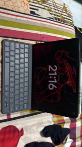 xiaomi pad 8 sell or swap