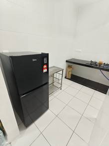 Aspire Residence