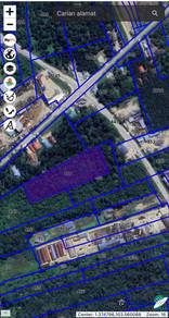Industrial-Land-for-sale-Gelang-Patah-Johor