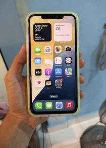 Iphone Xs Max 256 Harga Tetap