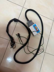 KKT Compact 32 F103
