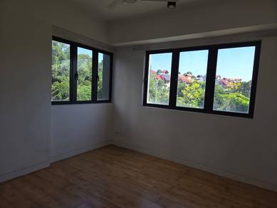FOR SALE🔥|Radia Residence condo Bukit Jelutong [VALUE BUY]