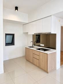 FOR SALE🔥|Radia Residence condo Bukit Jelutong [VALUE BUY]