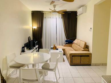 Residensi Larkin Indah (PR1MA LARKIN INDAH))