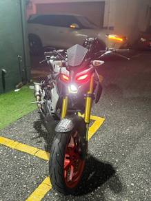 moto bagus lagi