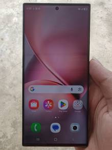 Samsung Galaxy S23 Ultra