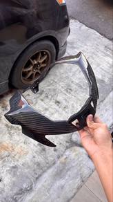 Kepala Y15 V2 Carbon Twill