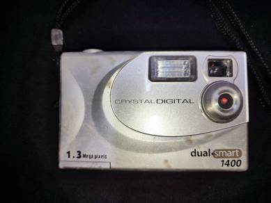 cameras for sale