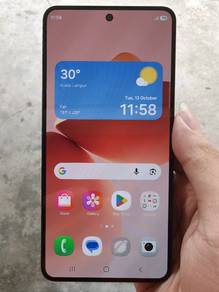 Samsung Galaxy S26 (512GB)
