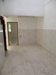 1-storey-Terraced-House-for-rent-Bukit-Mertajam-Penang