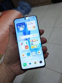 honor 90 lite 