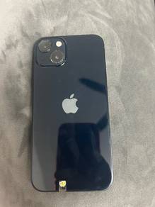 iPhone 13 128gb