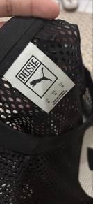 Puma x Rosie Mesh jersey Original