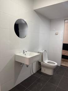 Halo Sunday @ Hextar World Empire City, Damansara Perdana For Rent