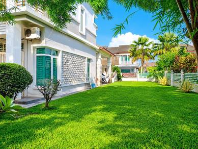 Bungalow Lakehomes 😍must view😍