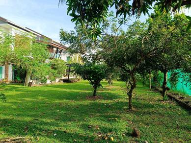 Bungalow Lakehomes 😍must view😍