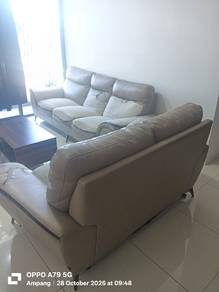Sofa 3   2 