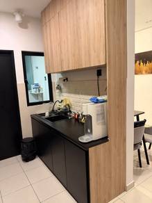 Residensi Permai Bandar Teknologi Kajang