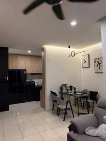 Residensi Permai Bandar Teknologi Kajang