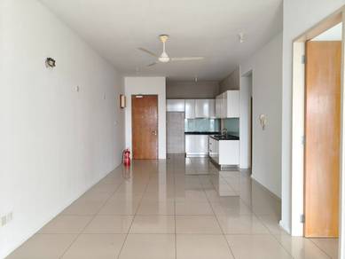 Lido Four Seasons Residence