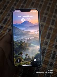 Iphone 14 Zpset 128 fullset 