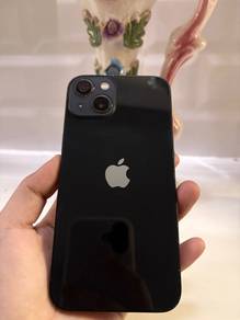 iphone 13 murah